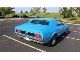 1971 Ford Mustang (CC-2099261) for sale in Olathe, Kansas