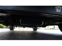 1971 Ford Mustang (CC-2099261) for sale in Olathe, Kansas