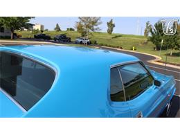 1971 Ford Mustang (CC-2099261) for sale in Olathe, Kansas