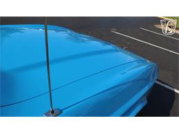1971 Ford Mustang (CC-2099261) for sale in Olathe, Kansas