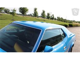 1971 Ford Mustang (CC-2099261) for sale in Olathe, Kansas