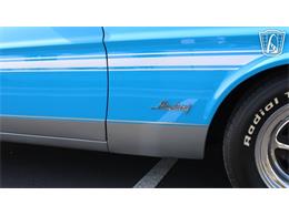 1971 Ford Mustang (CC-2099261) for sale in Olathe, Kansas