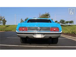1971 Ford Mustang (CC-2099261) for sale in Olathe, Kansas