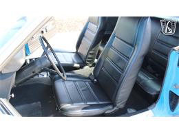 1971 Ford Mustang (CC-2099261) for sale in Olathe, Kansas