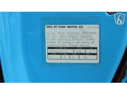 1971 Ford Mustang (CC-2099261) for sale in Olathe, Kansas