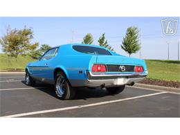 1971 Ford Mustang (CC-2099261) for sale in Olathe, Kansas