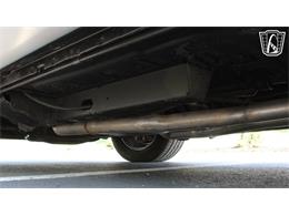 1971 Ford Mustang (CC-2099261) for sale in Olathe, Kansas