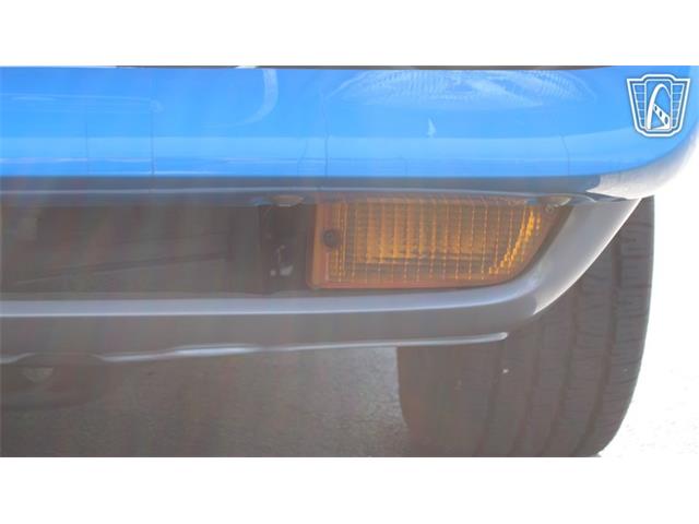 1971 Ford Mustang (CC-2099261) for sale in Olathe, Kansas