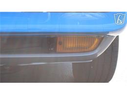1971 Ford Mustang (CC-2099261) for sale in Olathe, Kansas