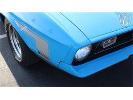 1971 Ford Mustang (CC-2099261) for sale in Olathe, Kansas