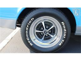 1971 Ford Mustang (CC-2099261) for sale in Olathe, Kansas