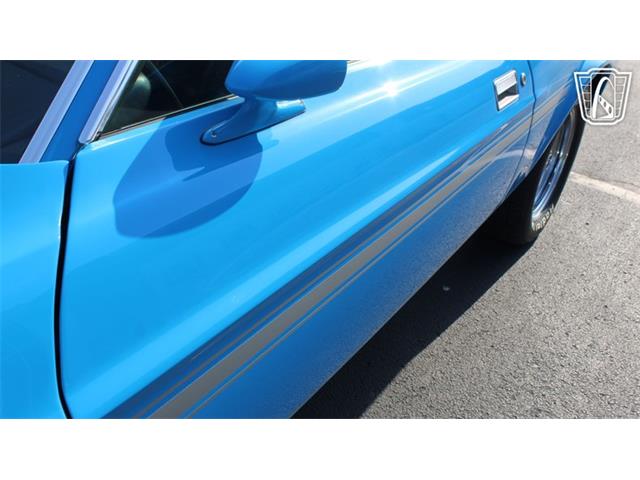 1971 Ford Mustang (CC-2099261) for sale in Olathe, Kansas