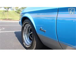 1971 Ford Mustang (CC-2099261) for sale in Olathe, Kansas