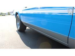 1971 Ford Mustang (CC-2099261) for sale in Olathe, Kansas