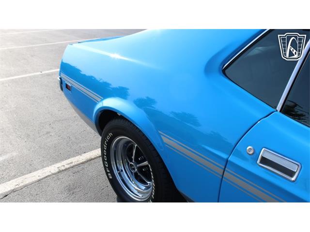 1971 Ford Mustang (CC-2099261) for sale in Olathe, Kansas
