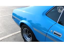 1971 Ford Mustang (CC-2099261) for sale in Olathe, Kansas