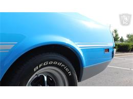 1971 Ford Mustang (CC-2099261) for sale in Olathe, Kansas