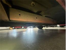1954 Mercury Monterey (CC-2099262) for sale in Cadillac, Michigan