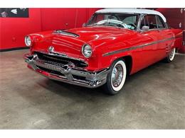 1954 Mercury Monterey (CC-2099262) for sale in Cadillac, Michigan
