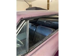 1964 Cadillac Coupe DeVille (CC-2099263) for sale in Cadillac, Michigan
