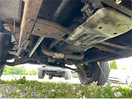 1998 GMC Suburban (CC-2099265) for sale in Cadillac, Michigan