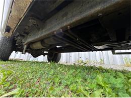 1998 GMC Suburban (CC-2099265) for sale in Cadillac, Michigan