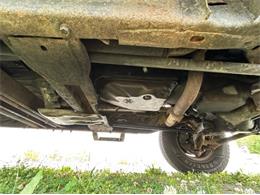 1998 GMC Suburban (CC-2099265) for sale in Cadillac, Michigan