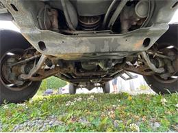 1998 GMC Suburban (CC-2099265) for sale in Cadillac, Michigan