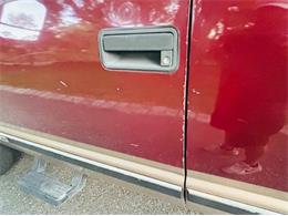 1998 GMC Suburban (CC-2099265) for sale in Cadillac, Michigan