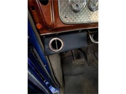 1933 Buick Sedan (CC-2099266) for sale in Cadillac, Michigan