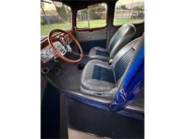 1933 Buick Sedan (CC-2099266) for sale in Cadillac, Michigan