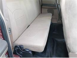 2000 Ford F250 (CC-2099267) for sale in Cadillac, Michigan