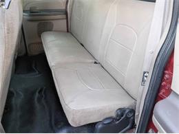 2000 Ford F250 (CC-2099267) for sale in Cadillac, Michigan