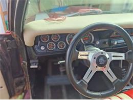 1975 Plymouth Duster (CC-2099268) for sale in Cadillac, Michigan