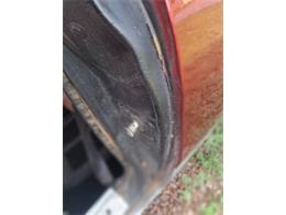 1975 Plymouth Duster (CC-2099268) for sale in Cadillac, Michigan
