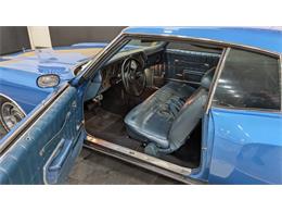 1971 Chevrolet Monte Carlo (CC-2090927) for sale in Mankato, Minnesota