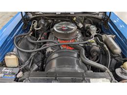 1971 Chevrolet Monte Carlo (CC-2090927) for sale in Mankato, Minnesota