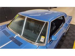 1971 Chevrolet Monte Carlo (CC-2090927) for sale in Mankato, Minnesota