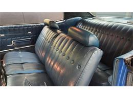 1971 Chevrolet Monte Carlo (CC-2090927) for sale in Mankato, Minnesota