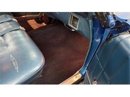 1971 Chevrolet Monte Carlo (CC-2090927) for sale in Mankato, Minnesota