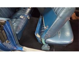 1971 Chevrolet Monte Carlo (CC-2090927) for sale in Mankato, Minnesota