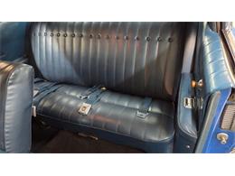 1971 Chevrolet Monte Carlo (CC-2090927) for sale in Mankato, Minnesota