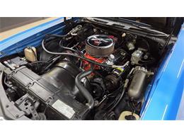1971 Chevrolet Monte Carlo (CC-2090927) for sale in Mankato, Minnesota