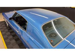 1971 Chevrolet Monte Carlo (CC-2090927) for sale in Mankato, Minnesota