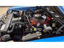 1971 Chevrolet Monte Carlo (CC-2090927) for sale in Mankato, Minnesota