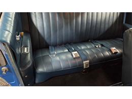 1971 Chevrolet Monte Carlo (CC-2090927) for sale in Mankato, Minnesota