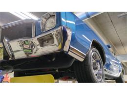 1971 Chevrolet Monte Carlo (CC-2090927) for sale in Mankato, Minnesota