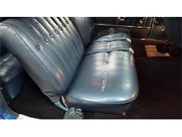 1971 Chevrolet Monte Carlo (CC-2090927) for sale in Mankato, Minnesota