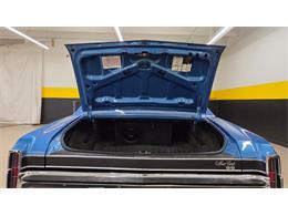 1971 Chevrolet Monte Carlo (CC-2090927) for sale in Mankato, Minnesota