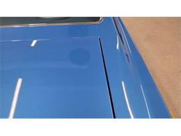 1971 Chevrolet Monte Carlo (CC-2090927) for sale in Mankato, Minnesota